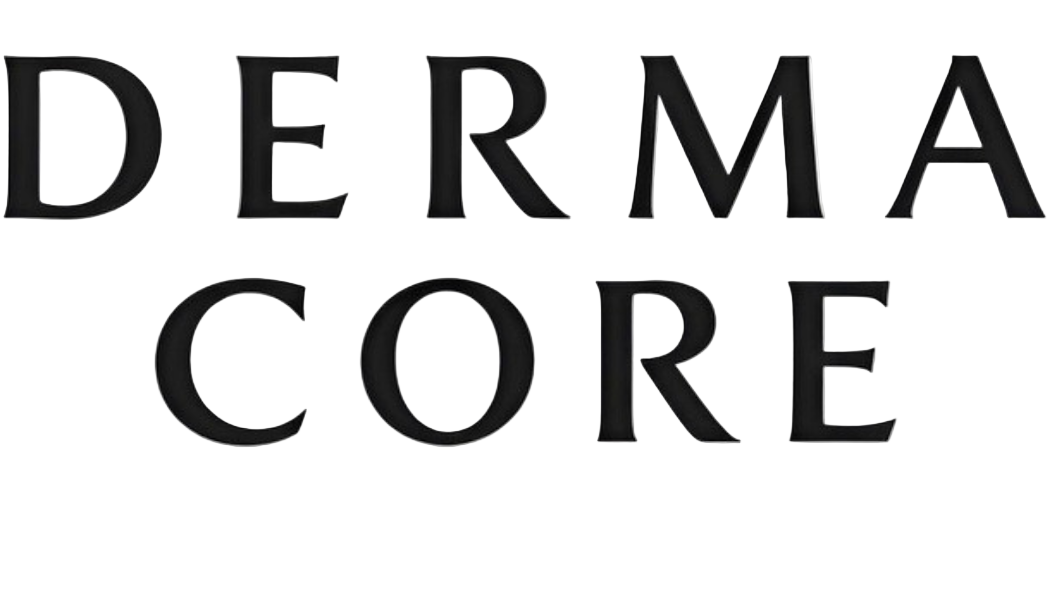DermaCore
